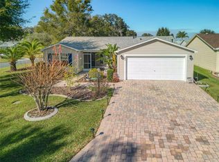 3485 Sipsey St, The Villages, FL 32162