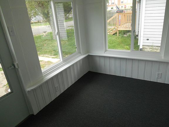 2nd image of 521 S Bosart Ave