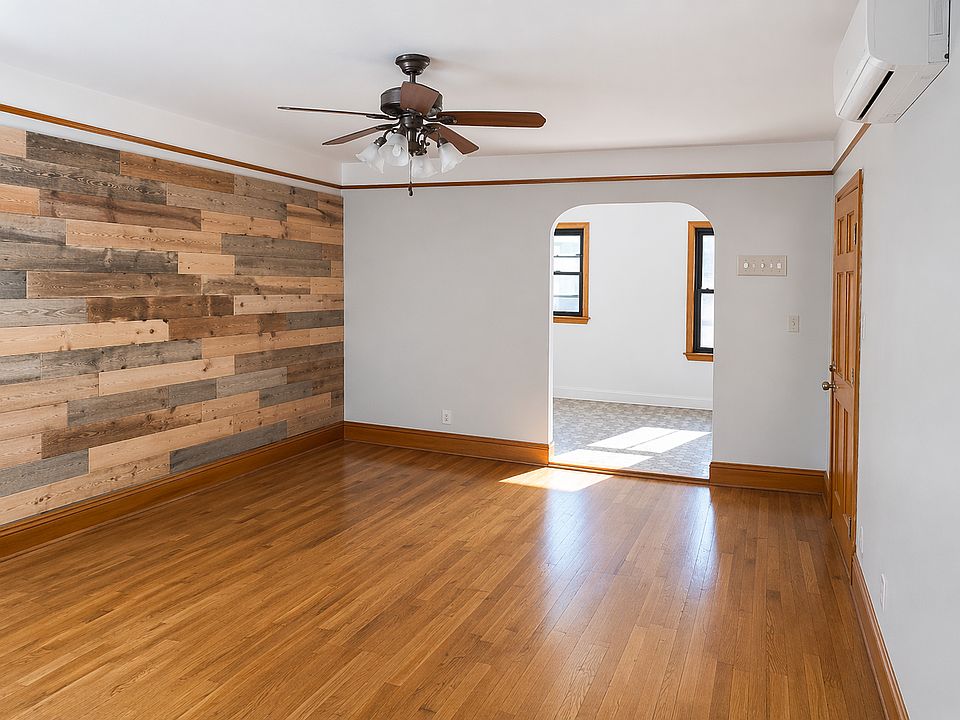 1st image of 936 Atlantic Ave #4