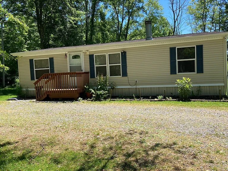 156 Brent Rd — Photo 8