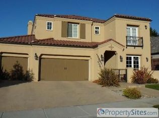3762 Lunar Cir, Lompoc, CA 93436