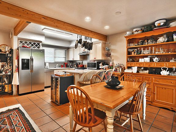 2nd image of 1920 W Canyons Resort Dr #33-C