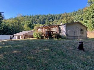 342 Hombre St, Washougal, WA 98671