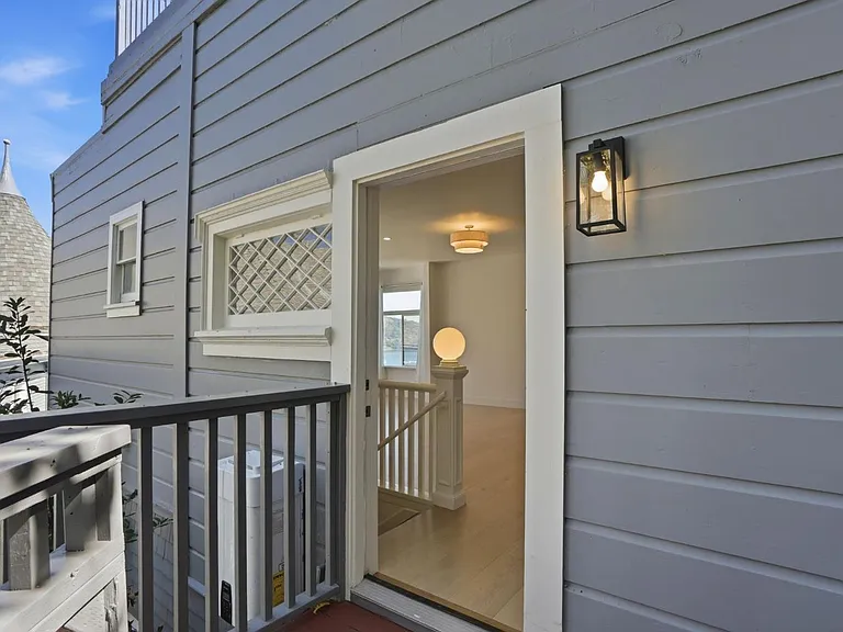 172 Bella Vista Ave #C — Photo 25