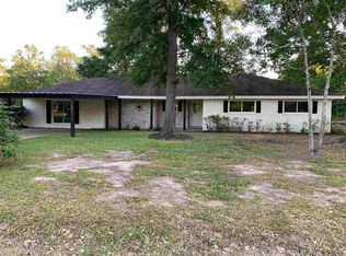 4 Michael Loop, Lumberton, TX 77657