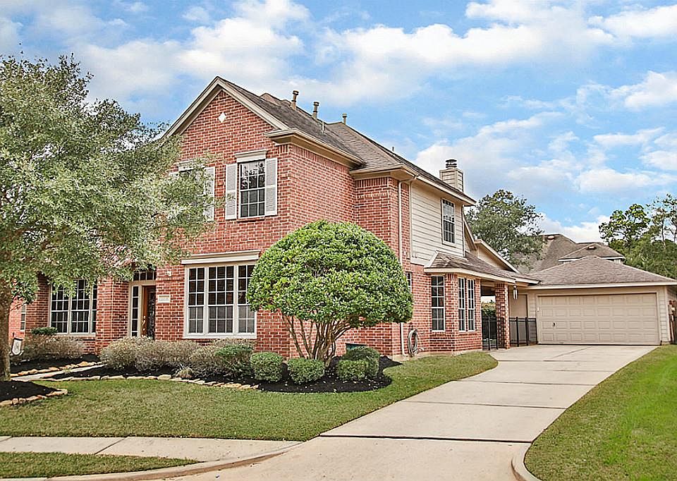 1st image of 14906 Windmill Cove Ln