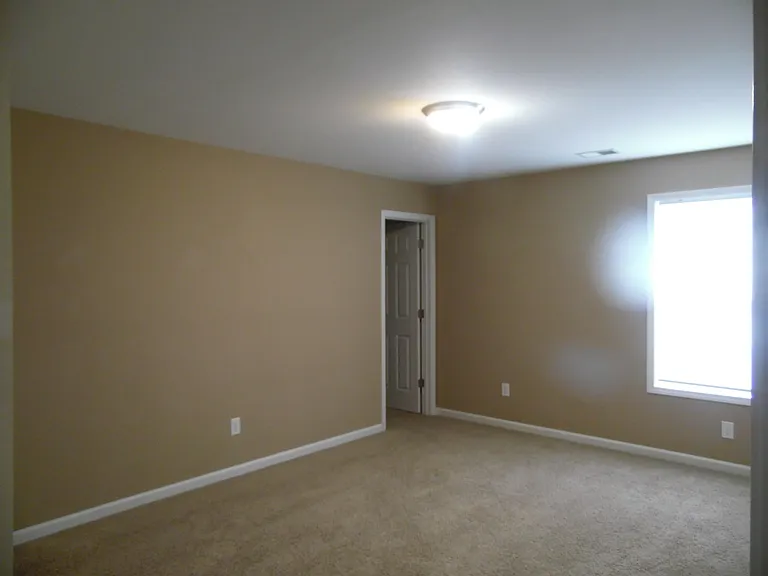 541 Bulrush Trce — Photo 13