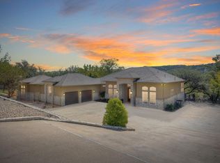 9704 Ravenswood Rd, Granbury, TX 76049