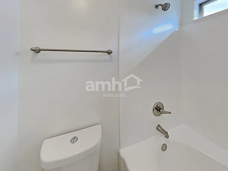2717 E Dust Devil Dr — Photo 13
