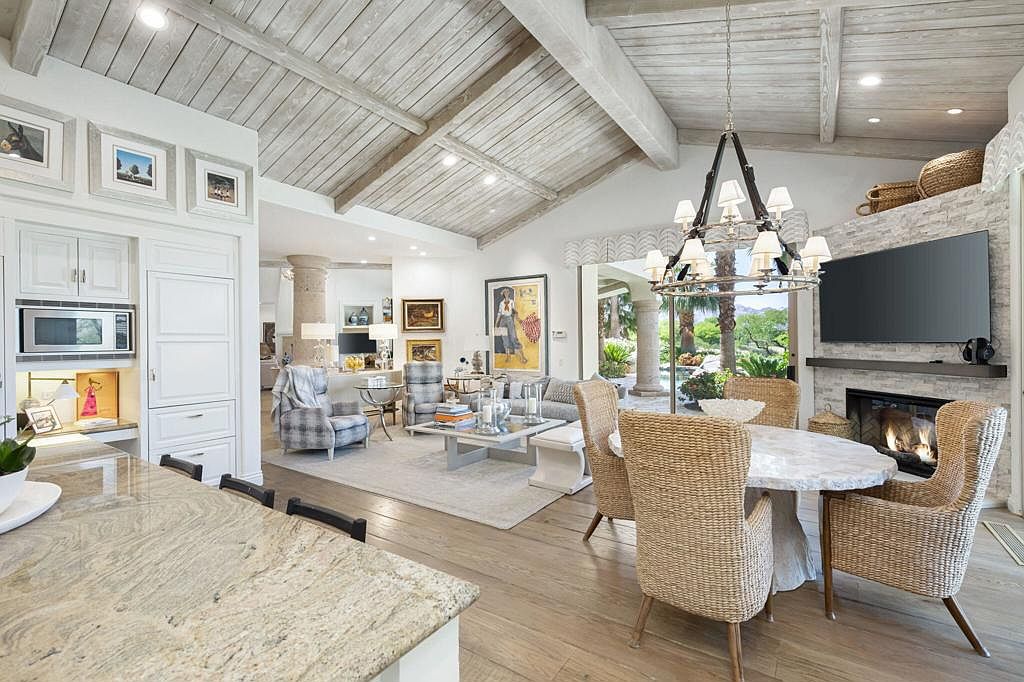 78562 Talking Rock Rd