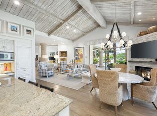 78562 Talking Rock Turn, La Quinta, CA 92253