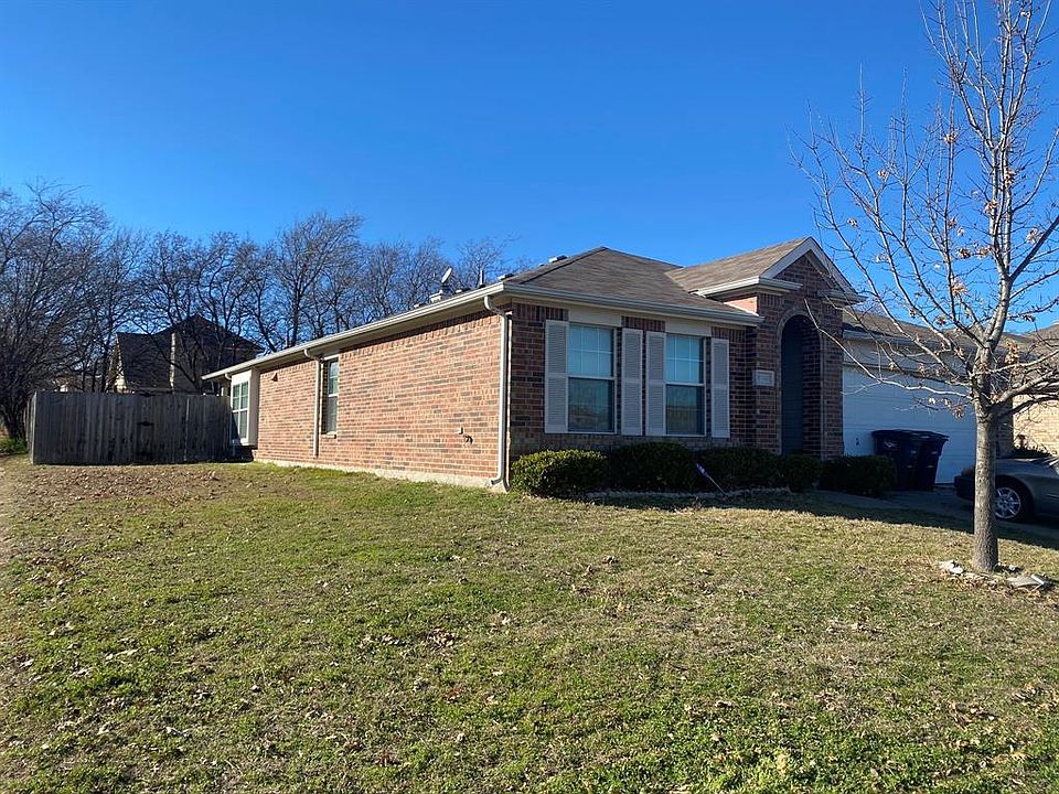1st image of 8548 Orleans Ln