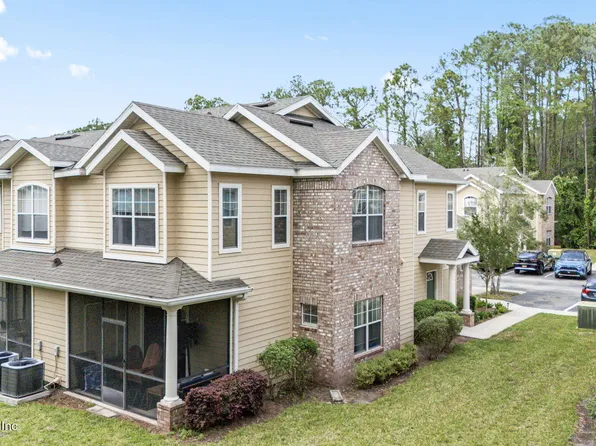 10200 BELLE RIVE Boulevard #4701, Jacksonville, FL 32256