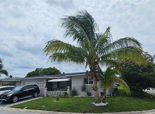 7000 NW 11th St, Margate, FL 33063