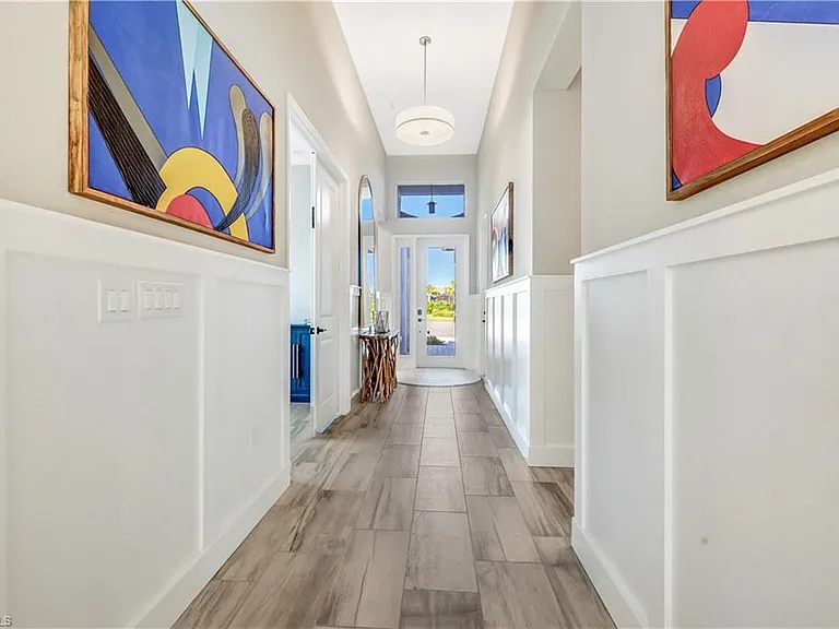 11453 Jacaranda Dr — Photo 22