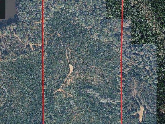 4th image of 0 State Highway 10