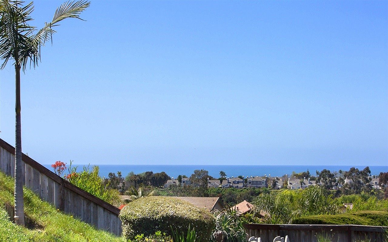 7219 Wisteria Way, Carlsbad, CA 92011 | Zillow