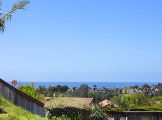 7219 Wisteria Way, Carlsbad, CA 92011