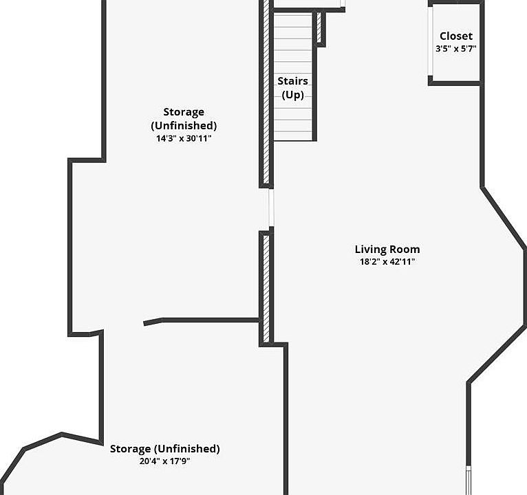 41st image of this home