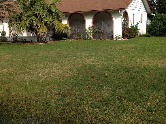 3rd image of 48 Courtney Pl