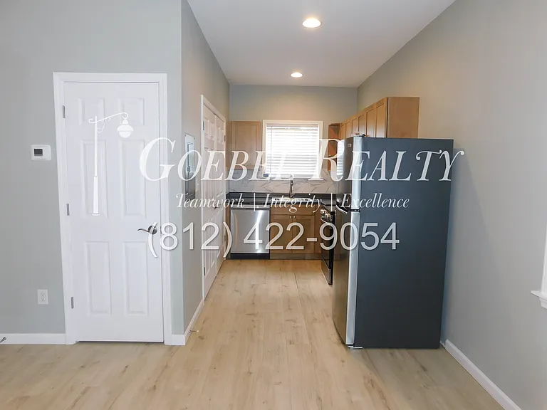1211 Culver Dr #1 — Photo 7
