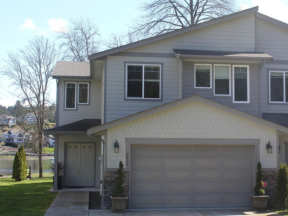 1st image of 5610 39th Street Ct NW #2