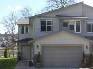 5610 39th Street Ct NW #2, Gig Harbor, WA 98335