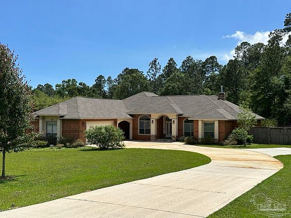 4th image of 3294 Creekwood Dr
