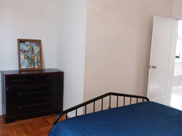 70 Sherwood Ave #1 — Photo 25