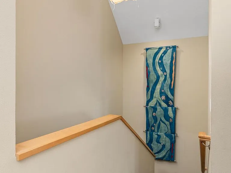 318 SE Spokane St #3 — Photo 38