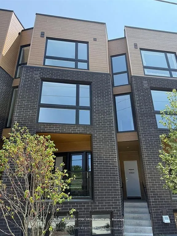 35 Birchcliff Ave #37 photo 1