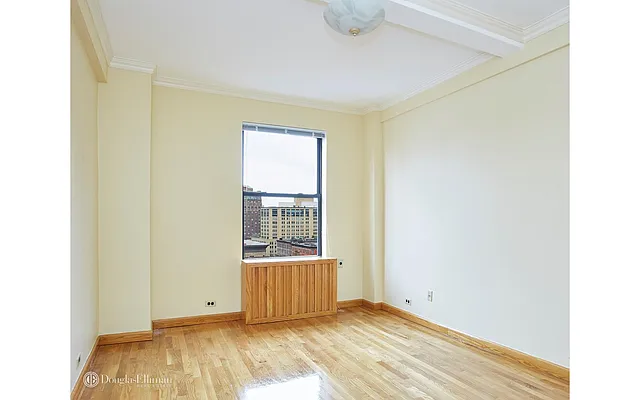 Rented by Douglas Elliman | media 3