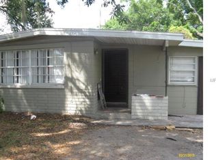 1444 E Gary Rd, Lakeland, FL 33801