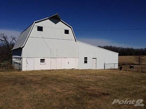 2nd image of 11834 N State Highway Z