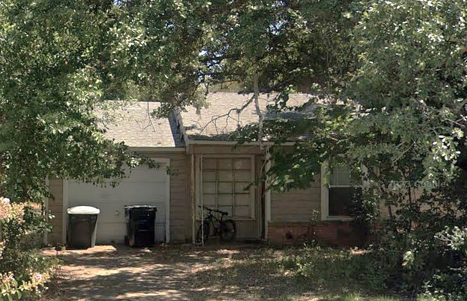 1st image of 708 Inlow Blvd