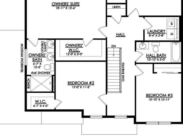 718 Route 314, Pocono Manor, PA 18349