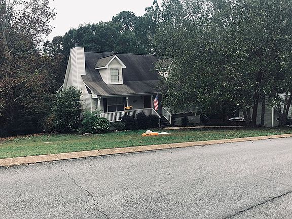 4th image of 10120 Rolling Wind Dr