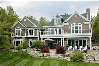 2nd image of 7800 Indian Trails Dr