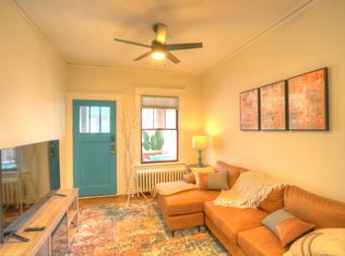 21 Garden St, Albany, NY 12209