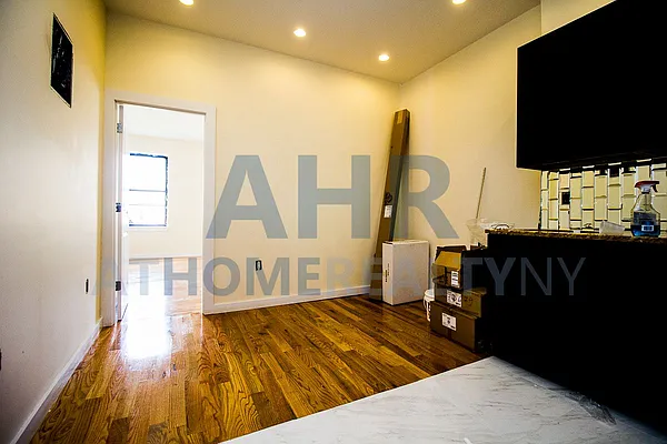 Rented by At Home Realty NY LLC | media 12