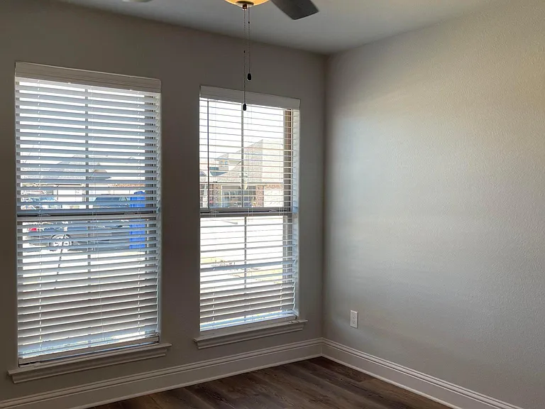 700 Pikes Pl — Photo 7