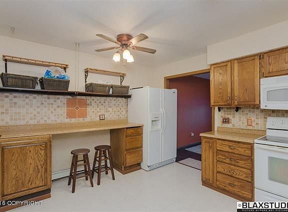 3rd image of 2645 Lisa Ann Dr