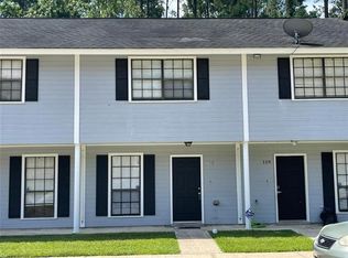 14570 Honeysuckle Dr #157, Hammond, LA 70401
