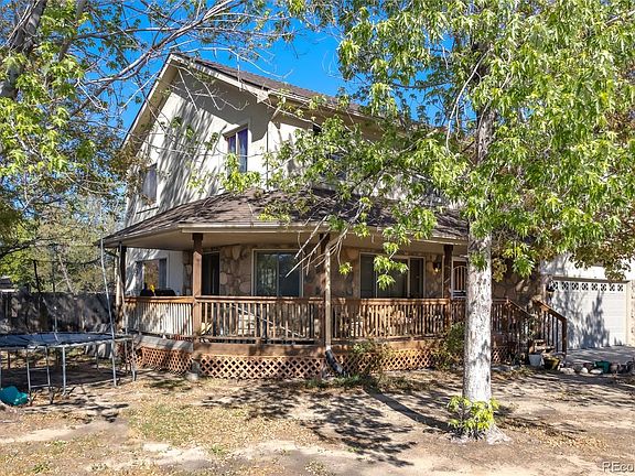2nd image of 1095 S Fulton Street