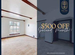 2936 Schyler Street, Oakland, CA 94602