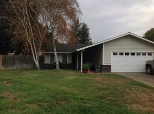 117 Evcar Way, Rio Linda, CA 95673