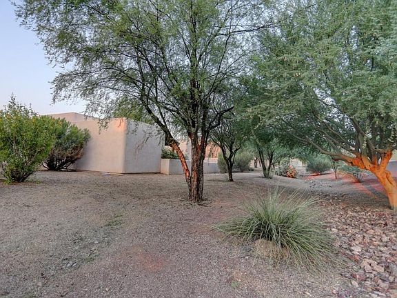 4th image of 5169 S Renewal Ln