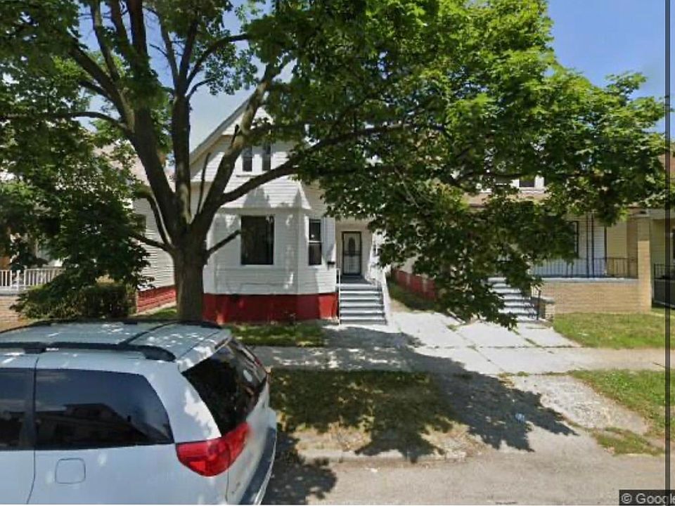 1st image of 11744 Klinger St #2