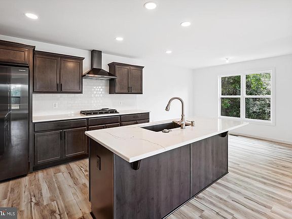 4th image of LOT 1 Kovi Ridge Trl