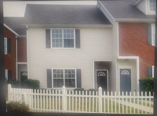 829 Commerce Blvd, Riverdale, GA